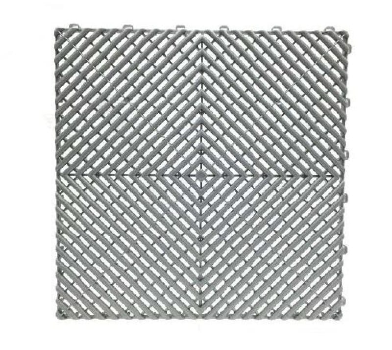 Akrapovic — Akrapovic Easy Lock Floor Tiles
Easy Lock Floor Tile