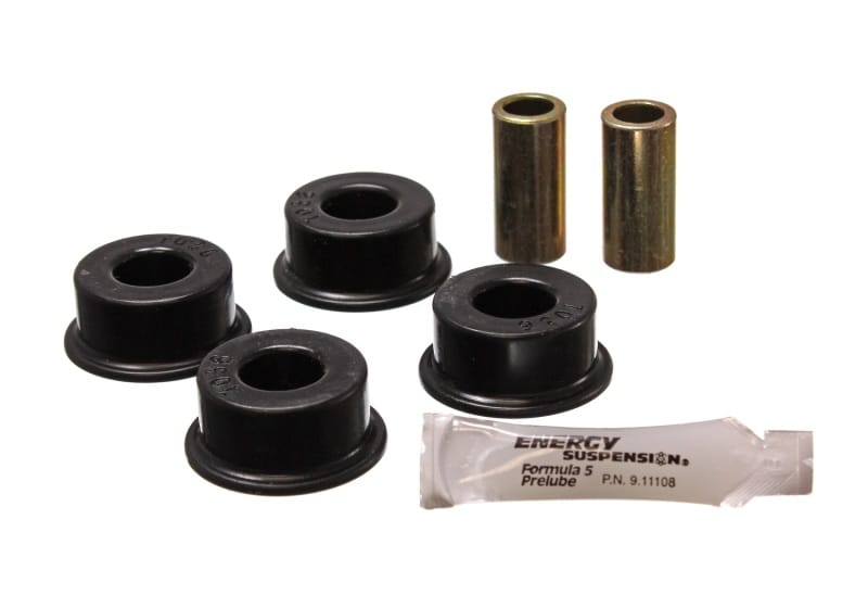 Energy Suspension — Track Arm Bushing Set