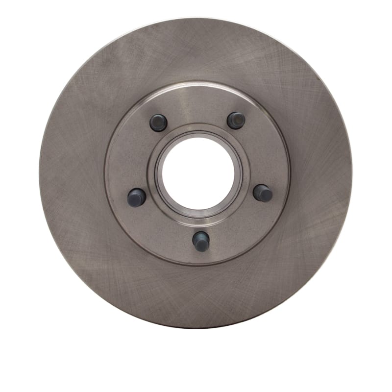 DFC — Disc Brake Rotor
