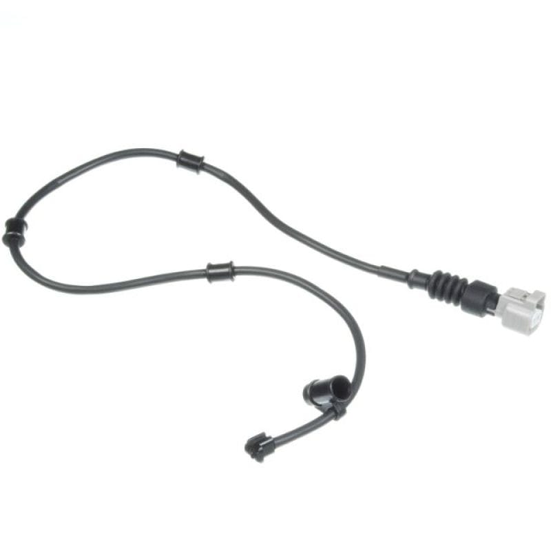 PowerStop — Power Stop 07-09 Lexus LS460 Rear Euro-Stop Electronic Brake Pad Wear Sensor
Brake Wear Sensor