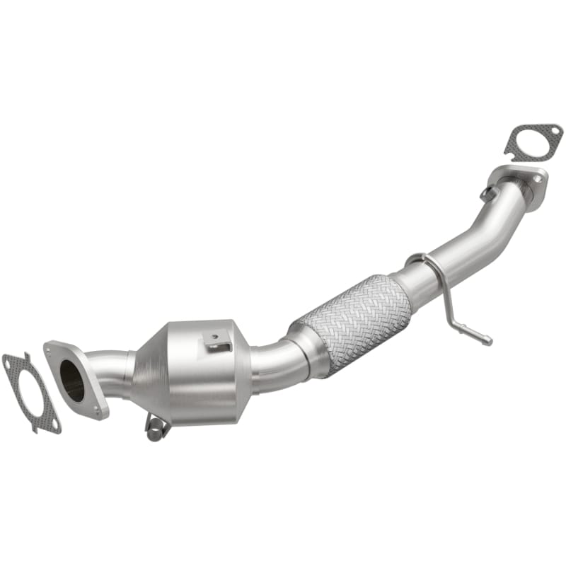 Magnaflow — OEM Grade Direct-Fit Catalytic Converter