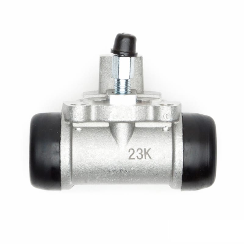 DFC — DFC Wheel Cylinder