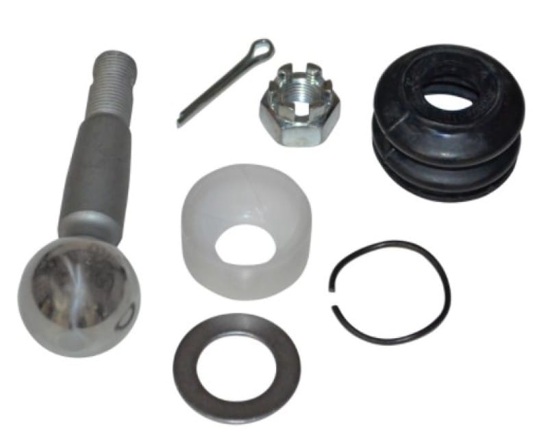 SPC Performance — SCISSOR ARM REBUILD KIT