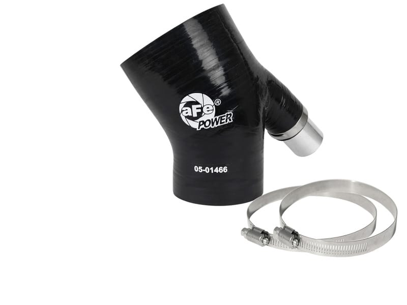 aFe — Magnum FORCE Cold Air Intake System Spare Parts Kit