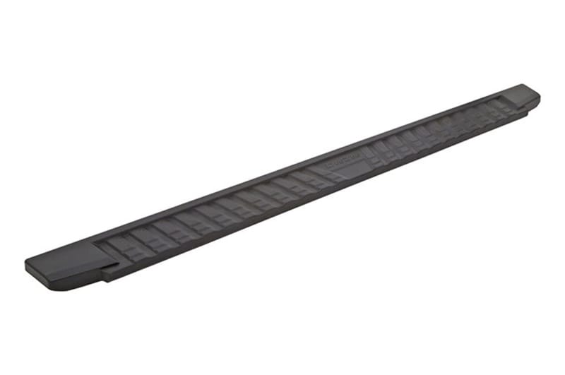 Dee Zee — Molded Running Board