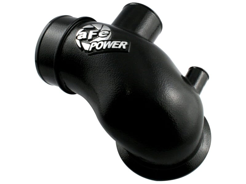 aFe — Bladerunner Intercooler Tube Upgrade
BladeRunner Turbo Inlet Manifold