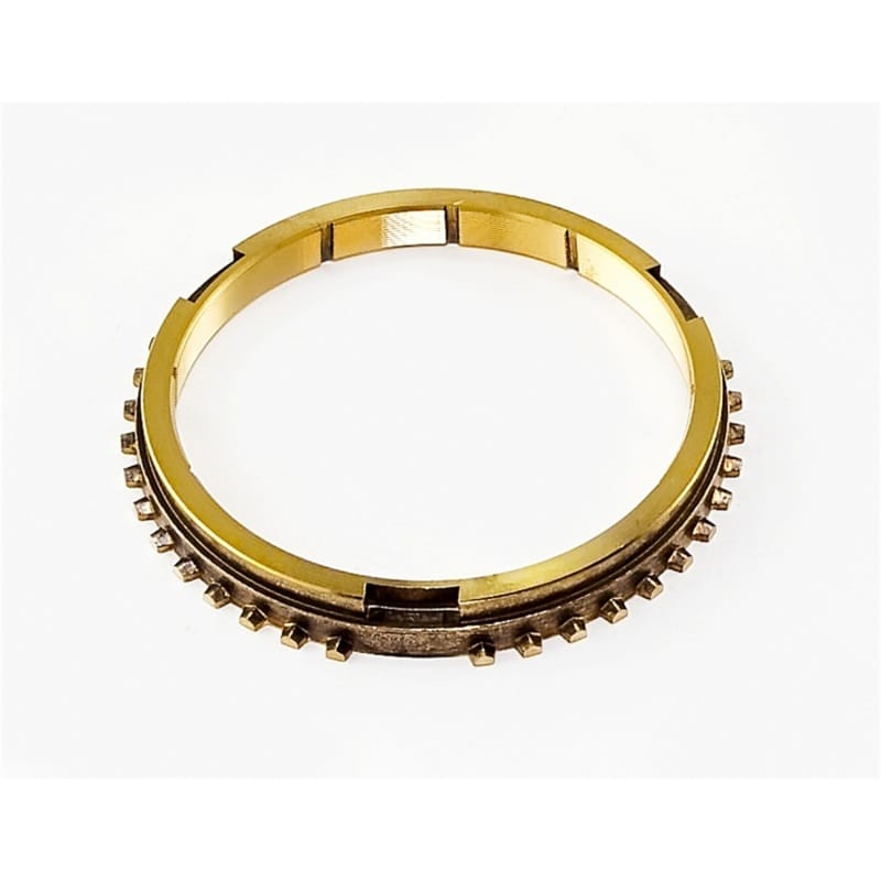 OMIX — Transmission Synchronizer Ring