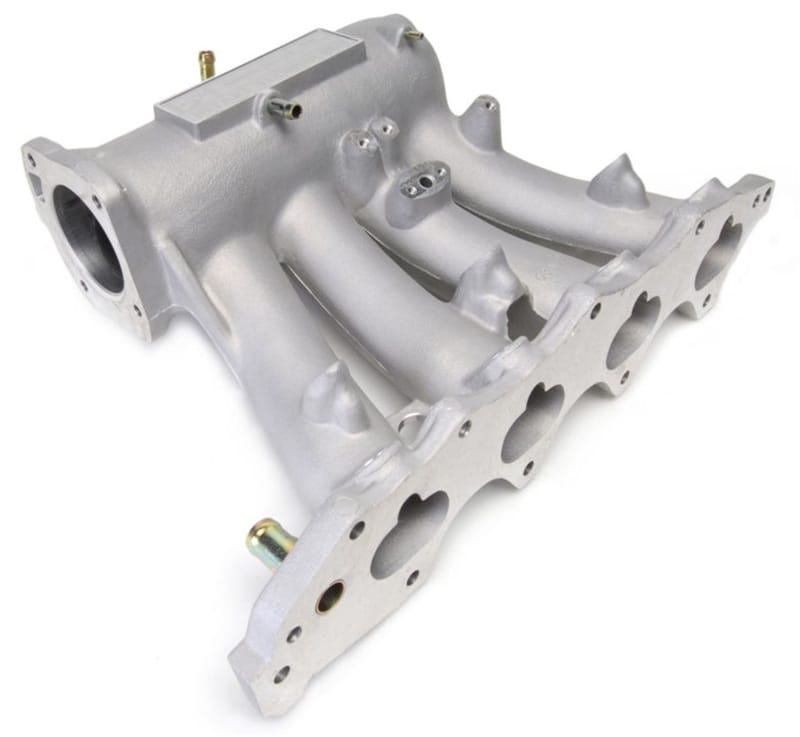 Skunk2 Racing — Pro Series Intake Manifold