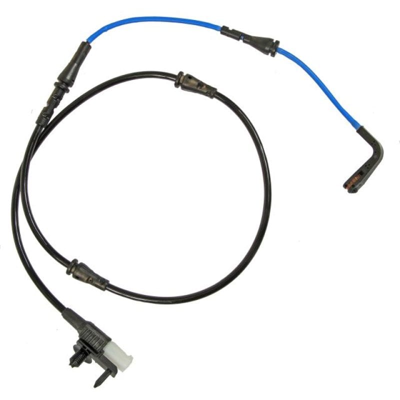 PowerStop — Power Stop 17-20 Jaguar XE Front Euro-Stop Electronic Brake Pad Wear Sensor
Brake Wear Sensor