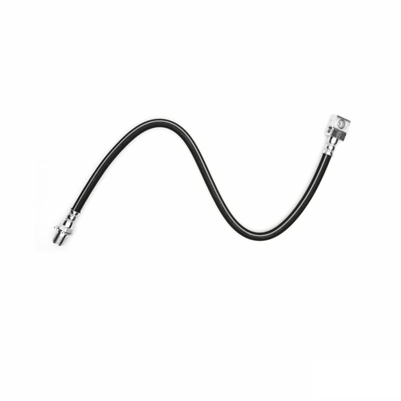 DFC — DFC Brake Hose
