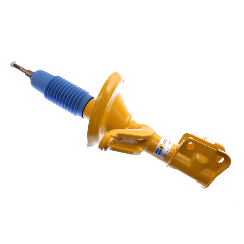 Bilstein — B6 4600 - Suspension Strut Assembly
B6 4600-Suspension Strut Assembly