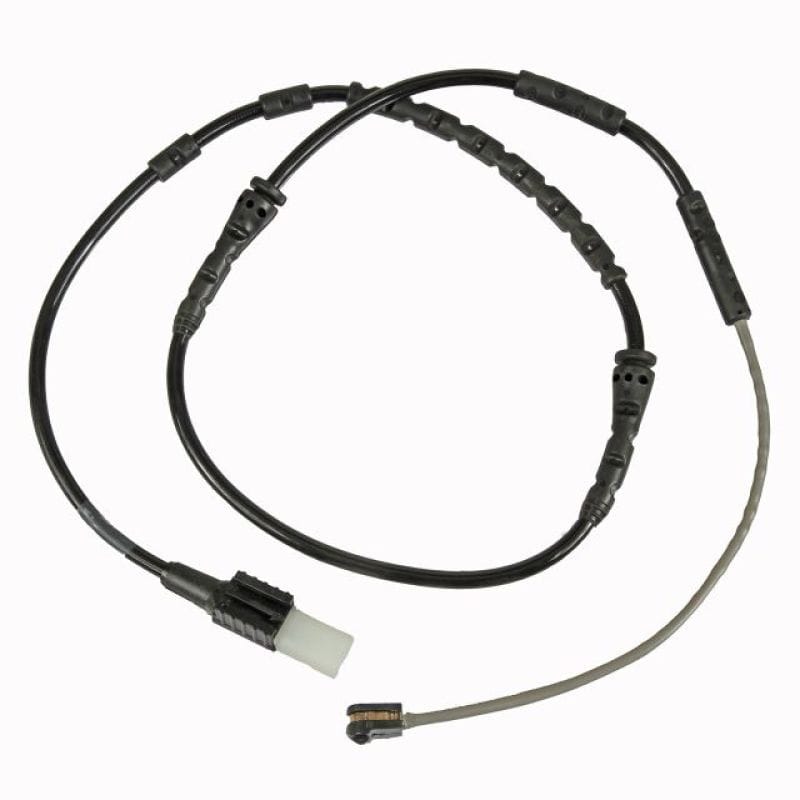 PowerStop — Power Stop 10-16 BMW Z4 Front Euro-Stop Electronic Brake Pad Wear Sensor
Brake Wear Sensor