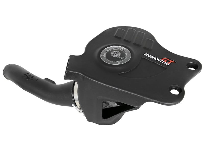 aFe — Momentum GT Cold Air Intake System w/ Pro DRY S Filter