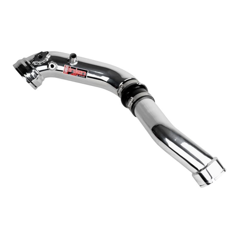 Injen — Injen SES Intercooler Pipes