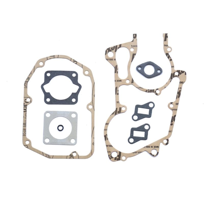 Athena — Athena Francomorini 2T M01/M02/M0 KG 48 Complete Gasket Kit (w/o Oil Seals)