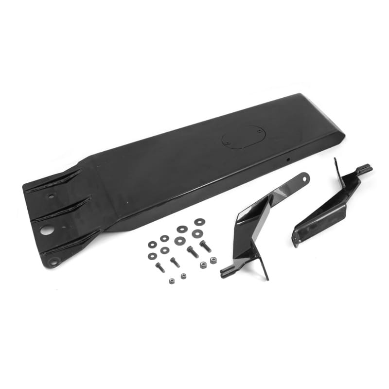 Rugged Ridge — SKID PLATES-OMIX
Skid Plate