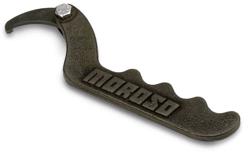 Moroso — Moroso Coil Over Shock Adjusting Tool