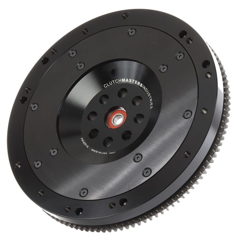 Clutch Masters — Lightweight Aluminum flywheel