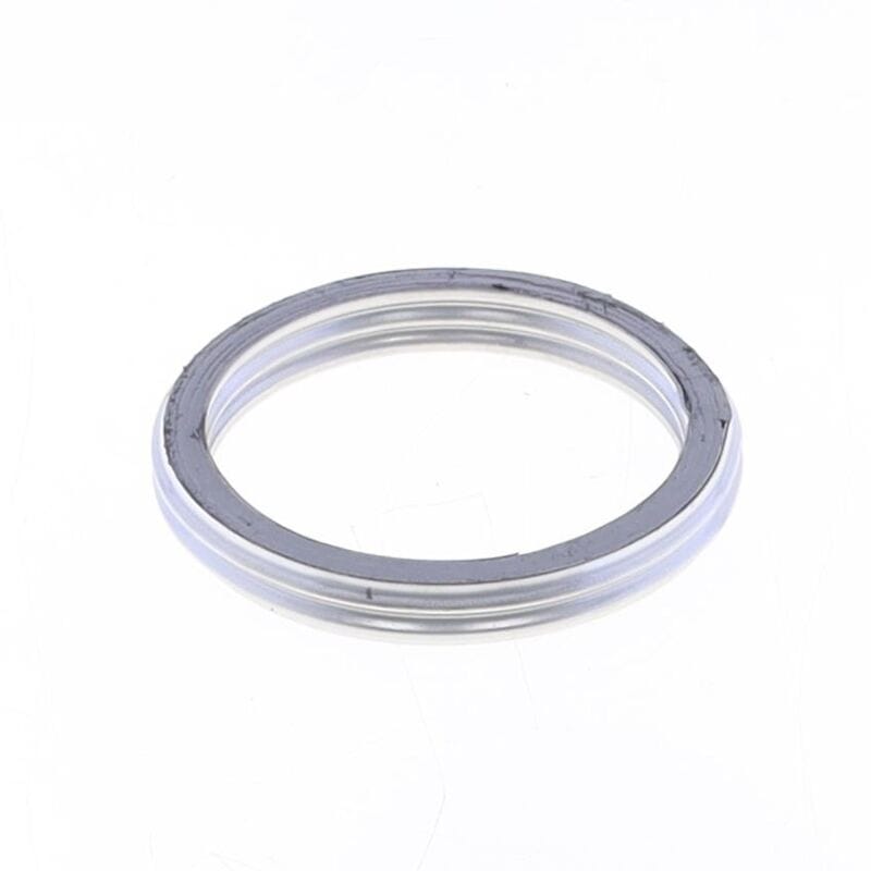 Athena — Athena 87-00 Suzuki LT 4Wdx 250 Exhaust Gasket