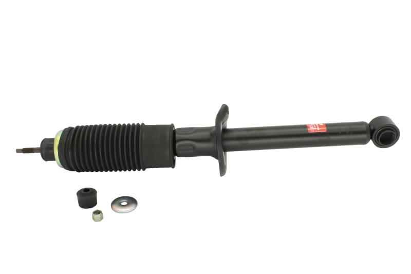 KYB — Gas Strut