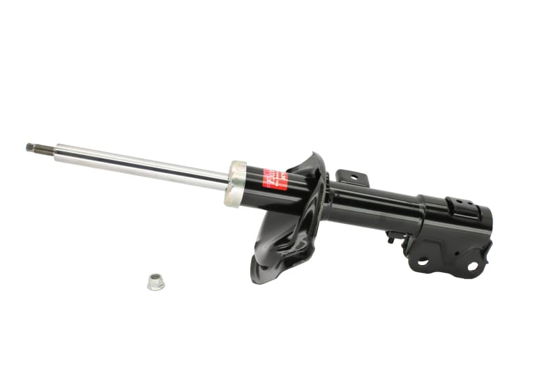 KYB — Gas Strut