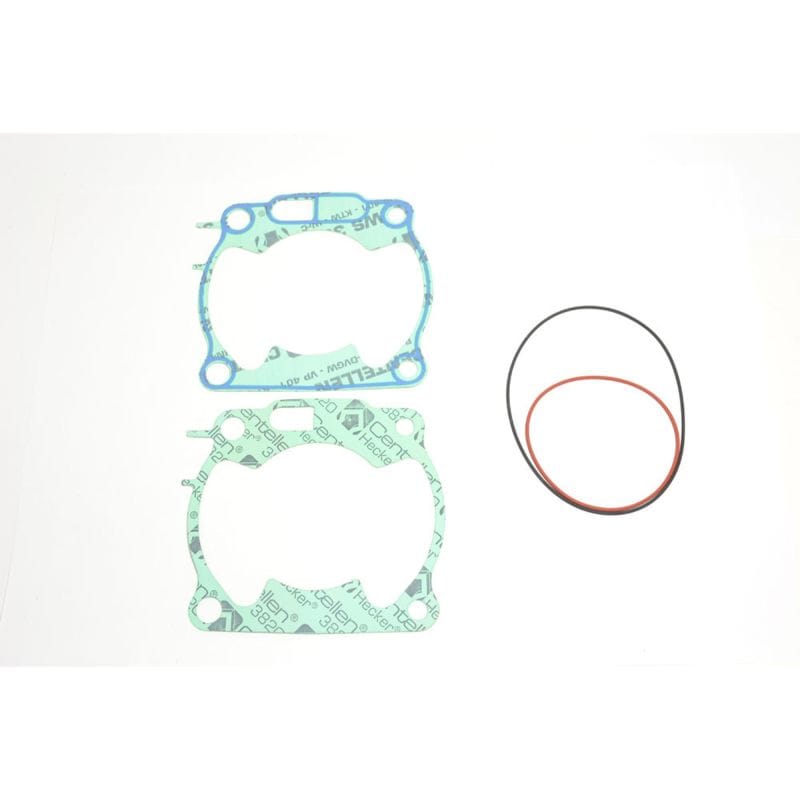 Athena — Athena 97-98 Yamaha YZ 250 Race Gasket Kit