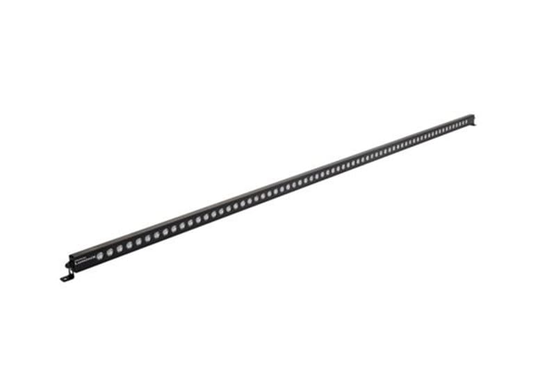 Putco — Putco Luminix High Power LED - 70in Light Bar - 69 LED - 27600LM - 71.63x.75x1.5in
LED Light Bar