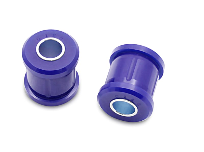 Superpro — Trailing Arm Upper - Bushing Kit
