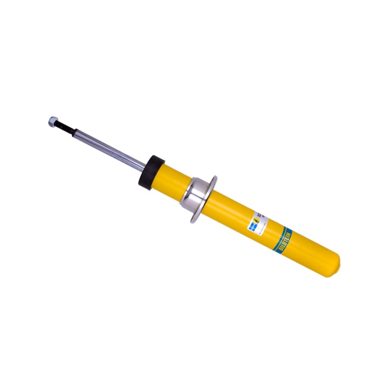 Bilstein — B6 Performance-Shock Absorber