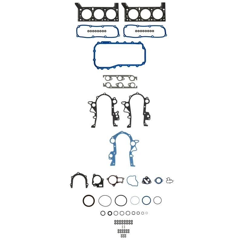 Fel-Pro — Engine Gasket Set