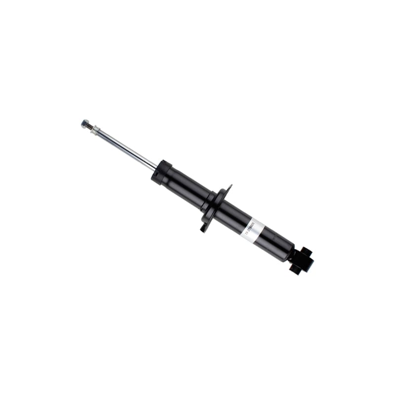 Bilstein — B4 OE Replacement-Shock Absorber