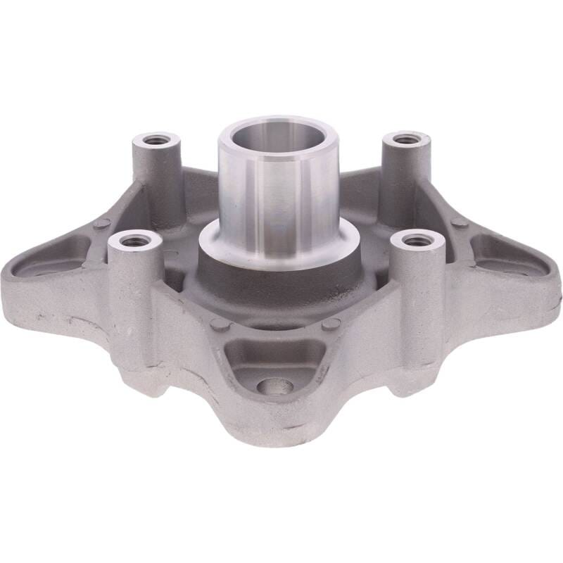 All Balls Racing — All Balls Racing 2015 Polaris Hawkeye 325 2x4 Rear Hub