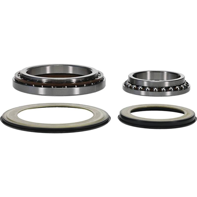 All Balls Racing — All Balls Racing 18-23 Honda GL1800 Gold Wing Steering Bearing Kit
