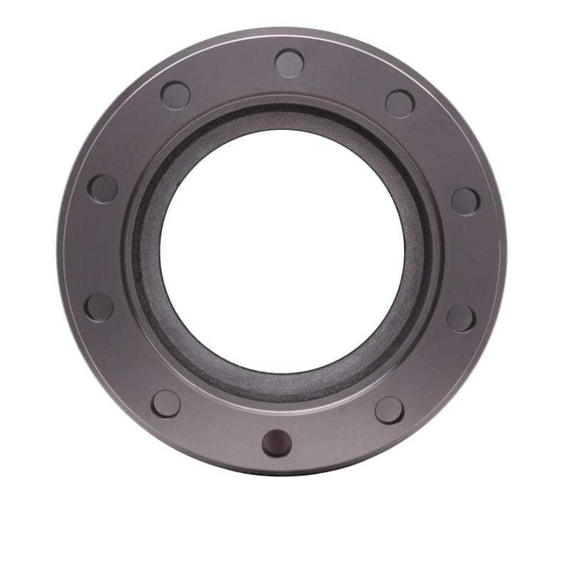 DFC — Disc Brake Rotor