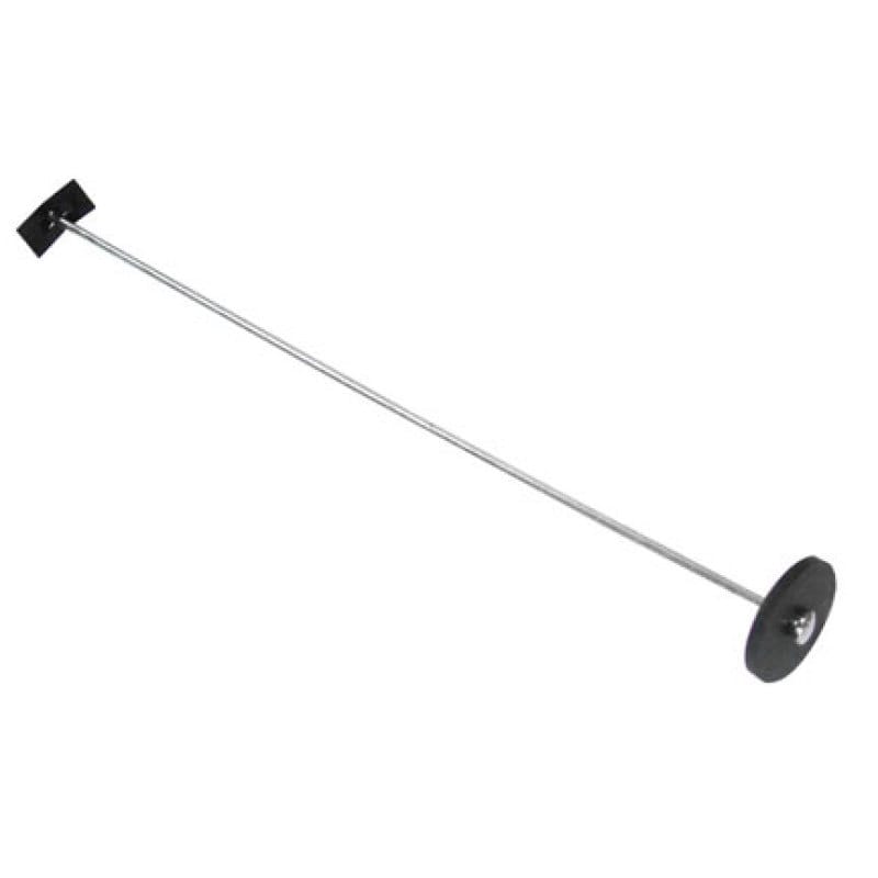 SPAL — SPAL Fan Mounting Pin (1 Piece)