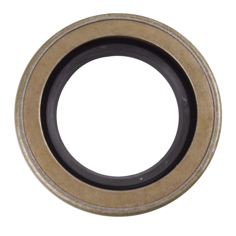 OMIX — Transfer Case Yoke Oil Seal