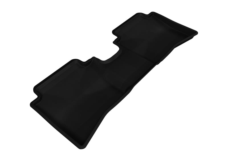 3D MAXpider — KAGU Floor Mat