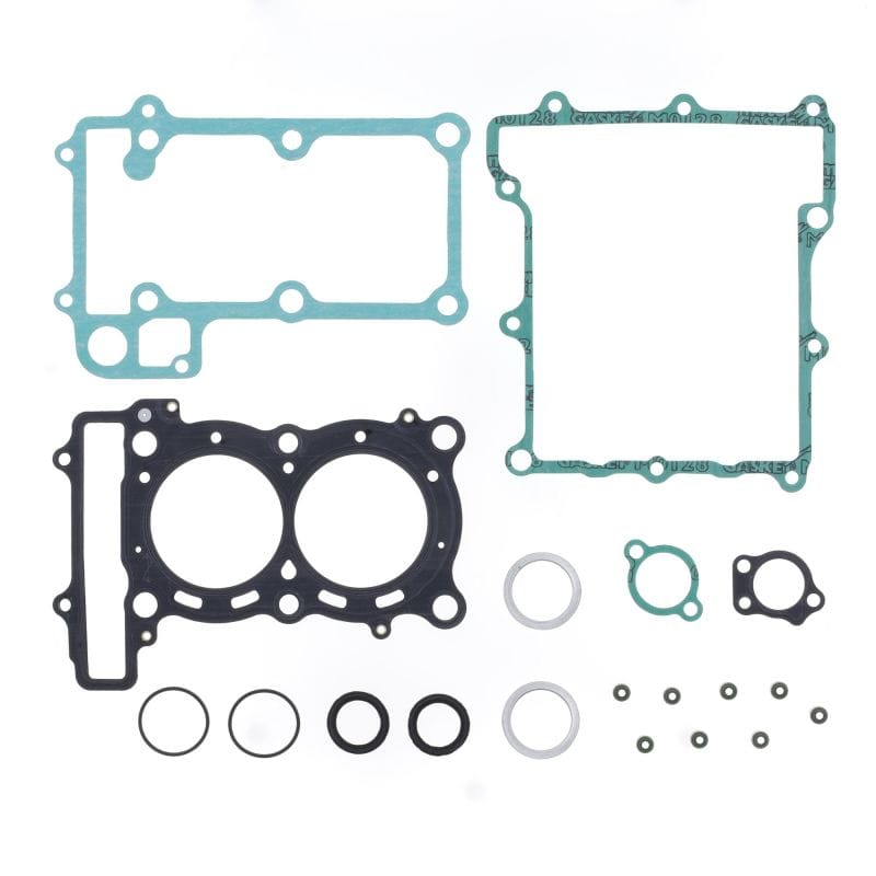 Athena — Athena 01-11 Yamaha XP T-Max ABS 500 Top End Gasket Kit