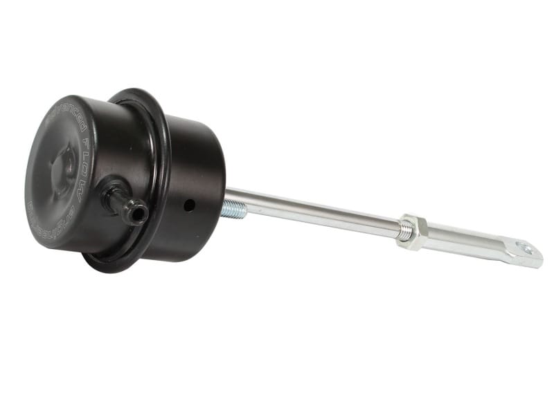 aFe — BladeRunner Street Series Wastegate Actuator