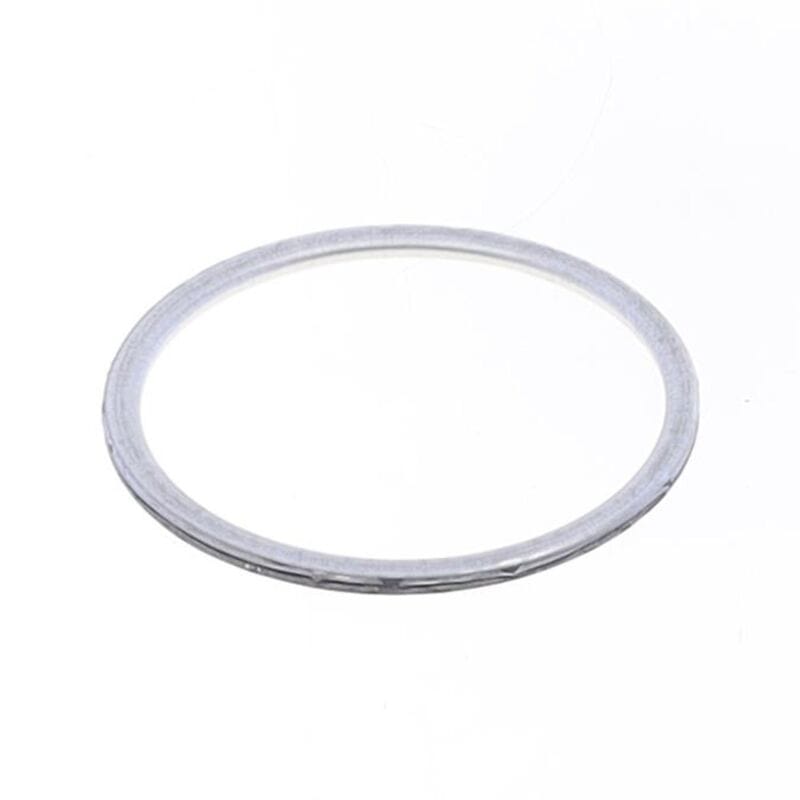 Athena — Athena 93-01 Kawasaki KLX 650 Exhaust Gasket