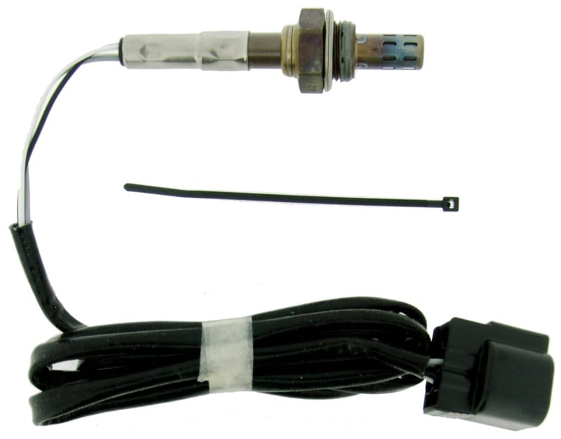 NGK — NTK OE Type Oxygen Sensor