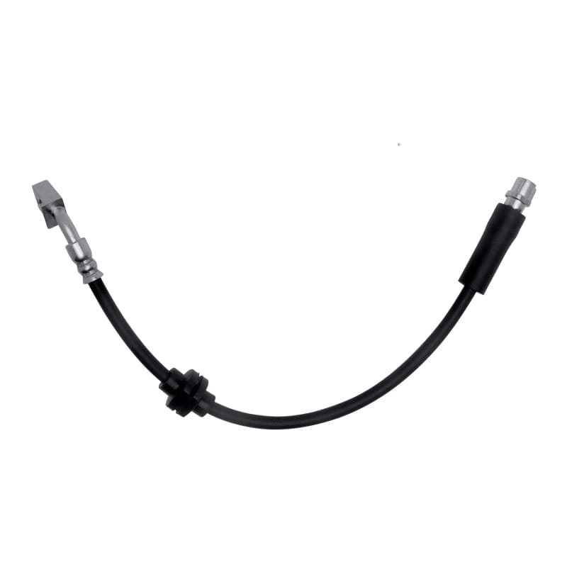 DFC — DFC Brake Hose