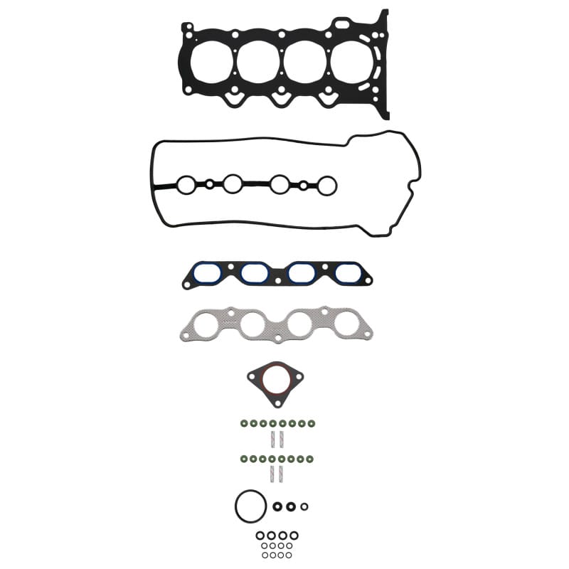 Fel-Pro — PermaTorque Engine Cylinder Head Gasket Set