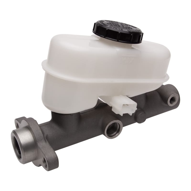 DFC — DFC Master Cylinder