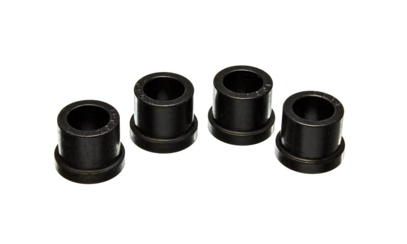 Energy Suspension — Rack And Pinion Bushing Set