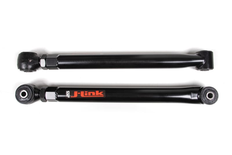 JKS Manufacturing — J-Link Adjustable Control Arms