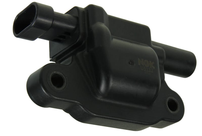 NGK — NGK Coil Near Plug Ignition Coil