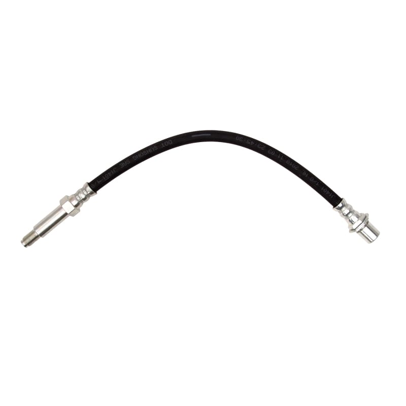 DFC — DFC Brake Hose