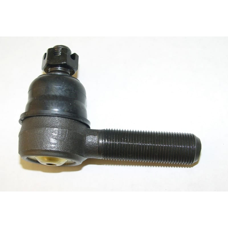 OMIX — Tie Rod End