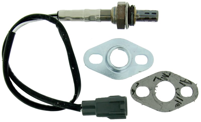 NGK — NTK OE Type Oxygen Sensor